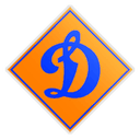 Dystos