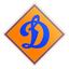 AO Dystou logo