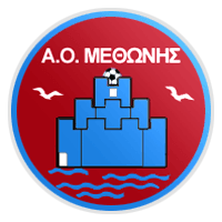 AO Methonis