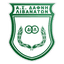 AS Dafni Livanaton logo