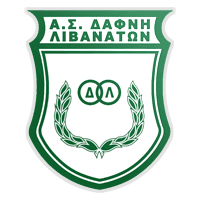 AS Dafni Livanaton