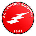 Keravnos Episkopis
