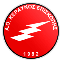 AO Keravnos Episkopis Naousis