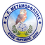AE Metamorfosis logo