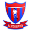 AO Agion Anargyron Artas logo