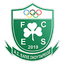 AS Elpis Skoutareos logo