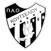 PAO Koutseliou