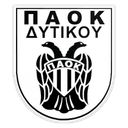 PAOK Dytikou