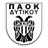 PAOK Dytikou