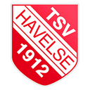 Havelse