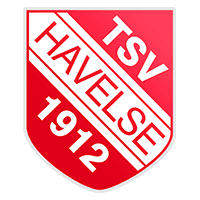 TSV Havelse 1912