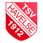 TSV Havelse logo