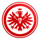 Eintracht Frankfurt II