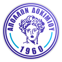 AGFS Apollon Dokimiou