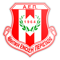 AE Peristasis