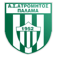 AS Atromitos Palama