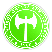 OF Arkalochori