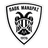 PAOK Mandras