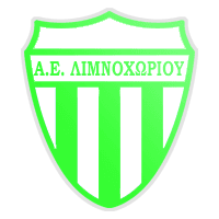 AE Limnochoriou