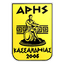 AS Aris Kassandreias 2005 logo