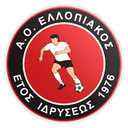 Ellopiakos