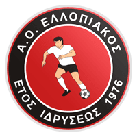 AO Ellopiakos