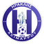 PS Iraklis Cheimarrou logo