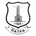 APS Patrai