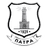 APS Patrai