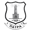 APS Patrai logo