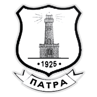APS Patrai