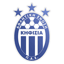 Kifisia