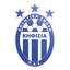 AE Kifisias logo