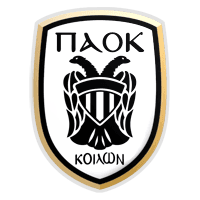 PAO Koilon