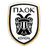 PAOK Koilon