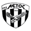 GPS Aetos Loutron logo