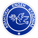 AE Kydonias
