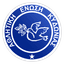 AE Kydonias logo