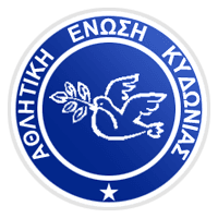 AE Kydonias