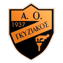 Gyziakos