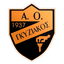 AO Gyziakos logo
