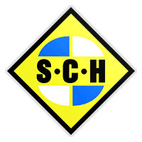 SC Hauenstein