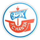 Hansa Rostock II