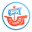 F.C. Hansa Rostock II logo