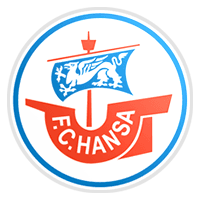 F.C. Hansa Rostock II