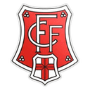 Freiburger FC