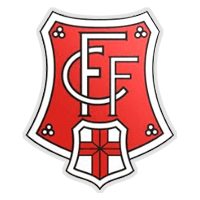 Freiburger FC