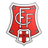 Freiburger FC