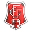 Freiburger FC logo