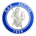Akrites Sykeon